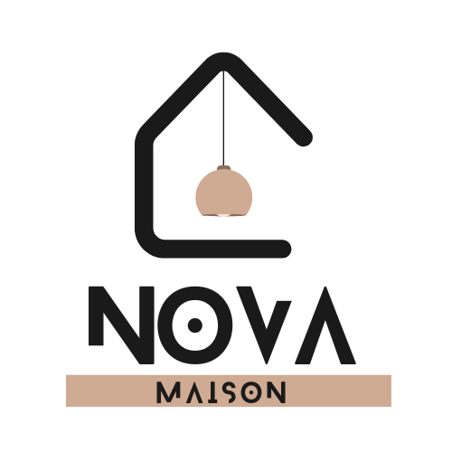Nova Maison
