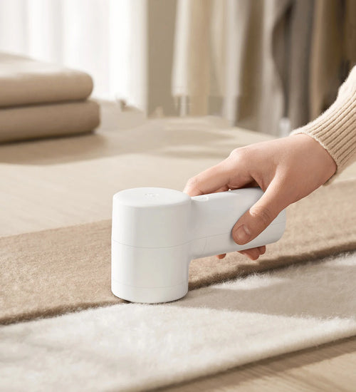 Clothes Lint Remover