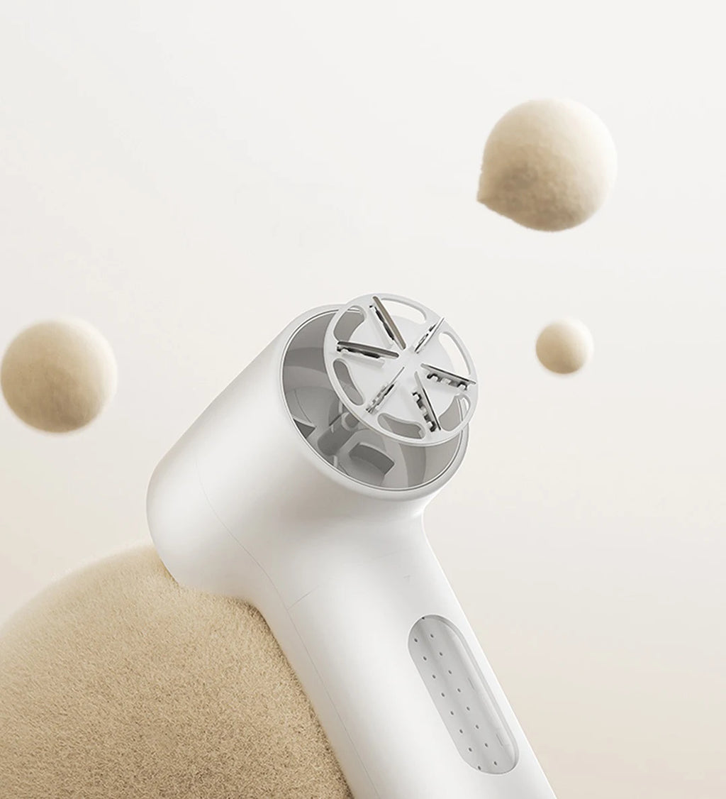 Clothes Lint Remover